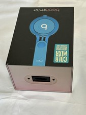 Beats Mixr Kabelgebundene