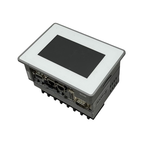 Exor uniop etop504 - uniop,