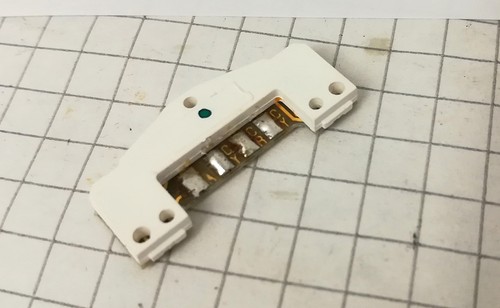 Märklin ersatzteil led - -,