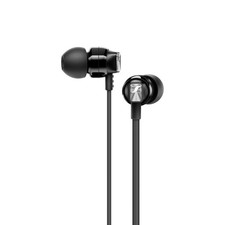 Sennheiser CX 300S In-Ear