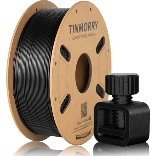 Asa filament 75mm 1kg - asa-cf,