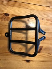 Harley Davidson  kleiner