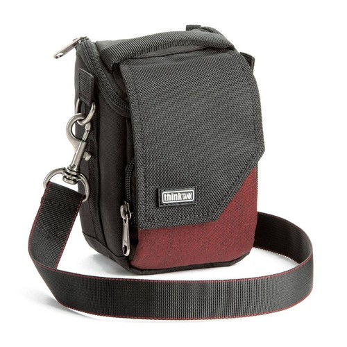Think tank photo mirrorless - tank,