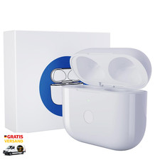 Kabelloses Ladecase für