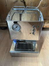 Quick Mill Orione 3000