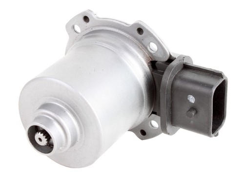 Kupplungsaktuator stellmotor - kupplungsaktuator,