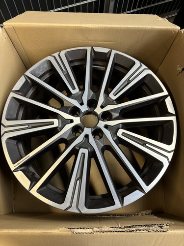 Original bmw 36116898042 - original,