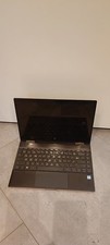 hp X360 Model 13-ae002ng -