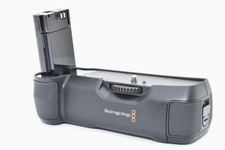 Blackmagic Pocket Cinema
