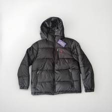 Polo Ralph Lauren Herren Jacke