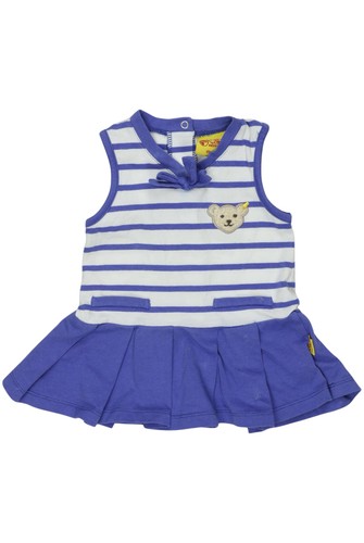 Steiff kleid mädchen - steiff,