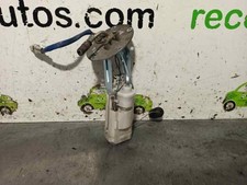 1510005H10 2908255 tankgeber für SUZUKI AN 400 BURGMAN 1997