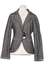 Blutsgeschwister Blazer Damen