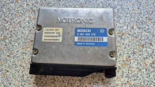 Bmw e36 318is m42b18 - e36,