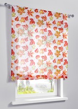 1er-Pack Bändchenrollo Gr. 4