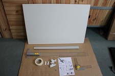 Aristo Zeichenanlage (Format