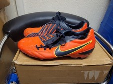 Nike t90 strike pro - t90, iv