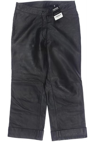 Gipsy stoffhose damen hose - gipsy,
