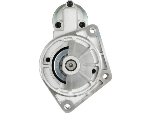 Anlasser starter as - starter,