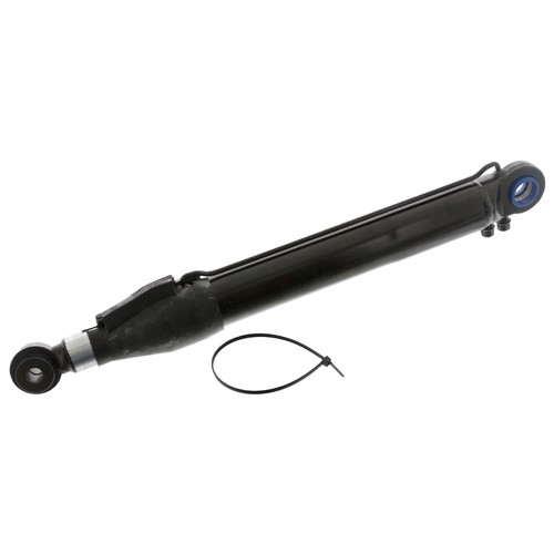 Febi bilstein kippzylinder - bilstein,