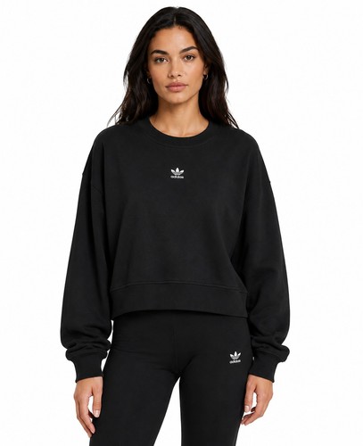 Adidas originals essentials - adidas,