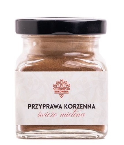 Schb gewürz 40g - gewürz,