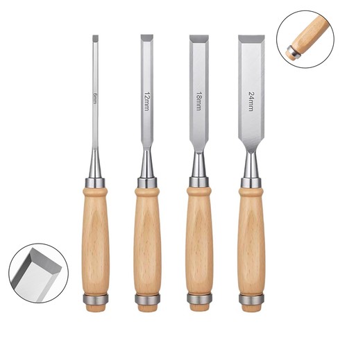 Profi stechbeitel - x,