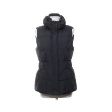 ESPRIT, Daunenweste, Damen