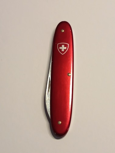 Original schweizer victorinox - original,