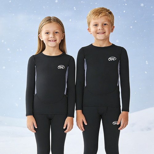 Kinder ski snowboard sport - kinder,
