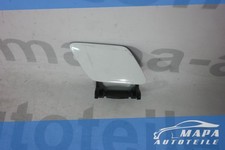 Audi A4 8W SRA Abdeckung