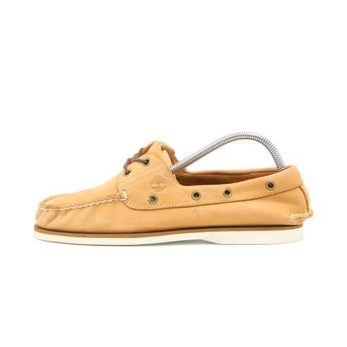 Timberland herren a293e schuhe - herren,