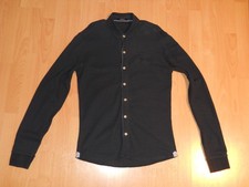 Original Gant Herren Hemd Blau