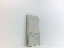 KGA Verlags-Service GmbH &
