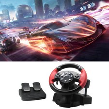 Auto racing simulator - auto,