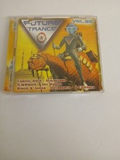 Future Trance Vol.20 20