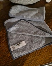 Coppa Tuch ProWIN neu &