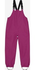 Color kids kinder regenhose - kids,