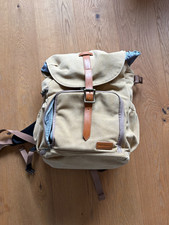 Bagsmart Fotorucksack DSLR