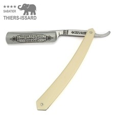 Thiers-Issard Rasiermesser