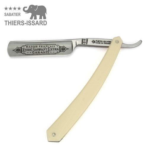 Thiers issard rasiermesser - thiers-issard,