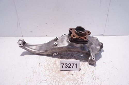 Bmw 5er g30 g31 schwenklager - g30,
