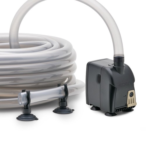 Eden 94235 cda 600 - eden,