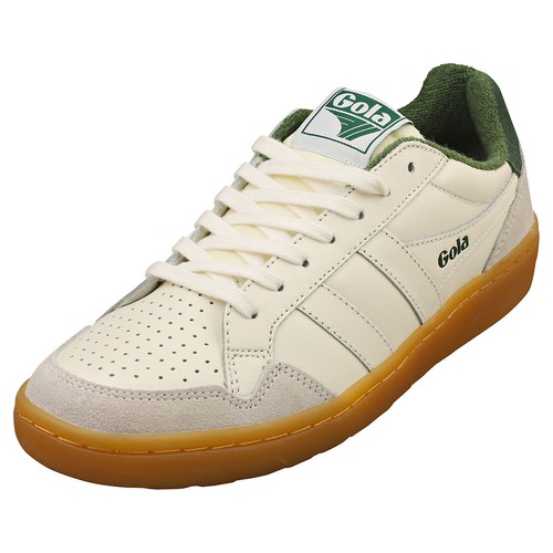 Gola damen sneaker eagle - gola,