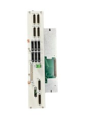 Heidenhain CC 422 Id.Nr