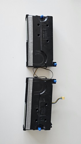 Samsung speaker bn96 - speaker, bn96-46632b