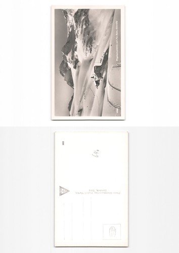 Fotoansichtskarte - (b7906640),