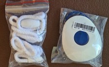 Akuvox SOS-Sender 869 MHz EP10 für R15P Seniorentelefon Notrufsender Handsender