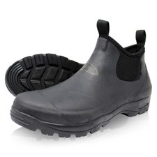 Dirt boot neopren - dirt, boot®