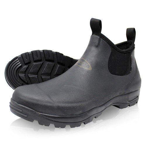 Dirt boot neopren - boot®,